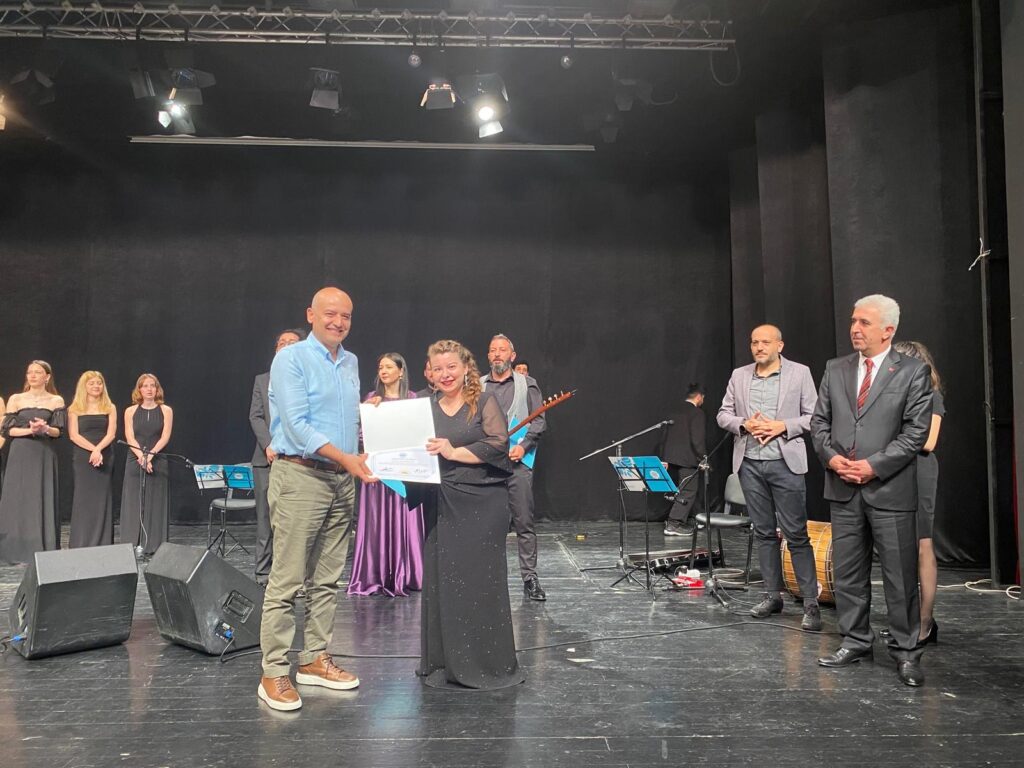 d5c25b58 69b7 4419 8b20 6c2daf6cb6a8 - Mega TV