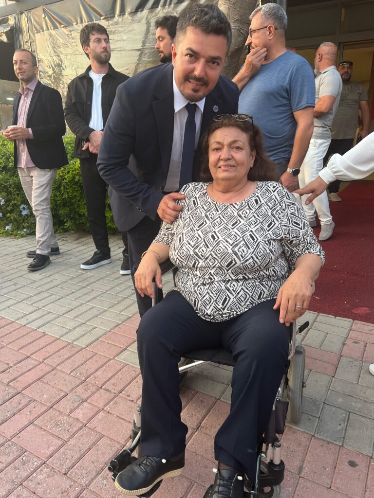 EMŞAV ALANYA’DA YENİ HİZMET BİNASIYLA GÜÇLENİYOR - Mega TV 97a24940 d430 4a98 8aff 3e7105bd76b7 - Mega TV