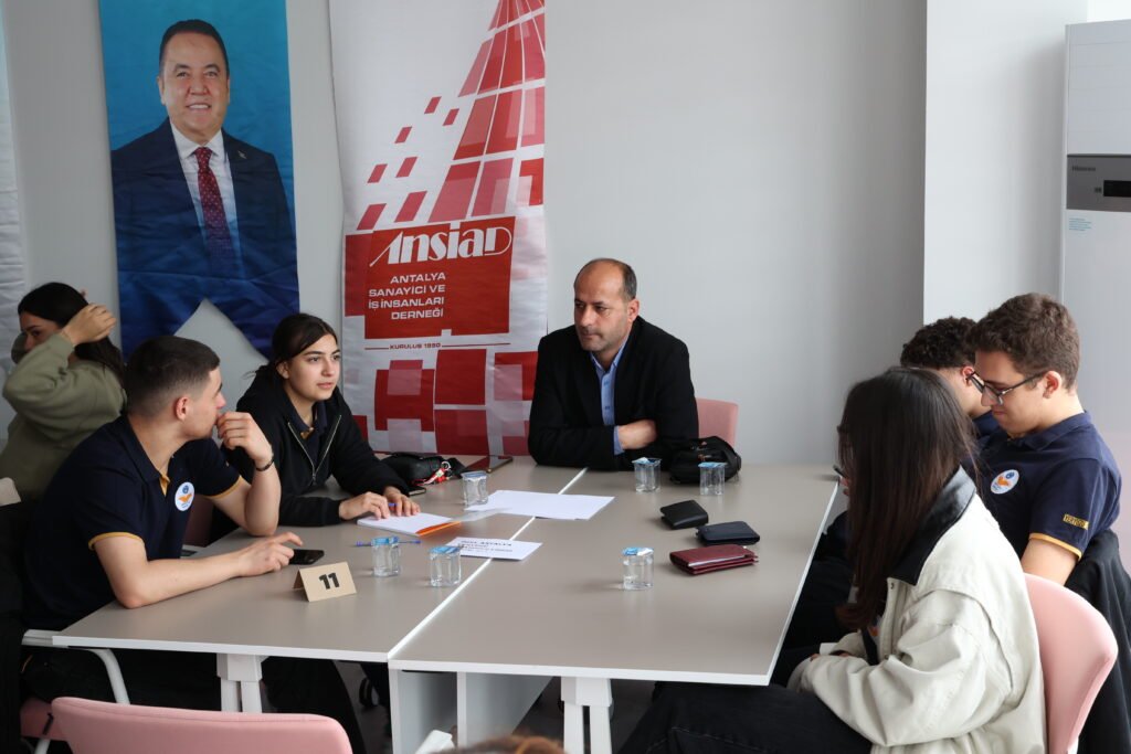 BÜYÜKŞEHİR’DEN CITTASLOW FİKİR MARATONU - Mega TV Cittaslow Fikir Maratonu Basladi 3 - Mega TV