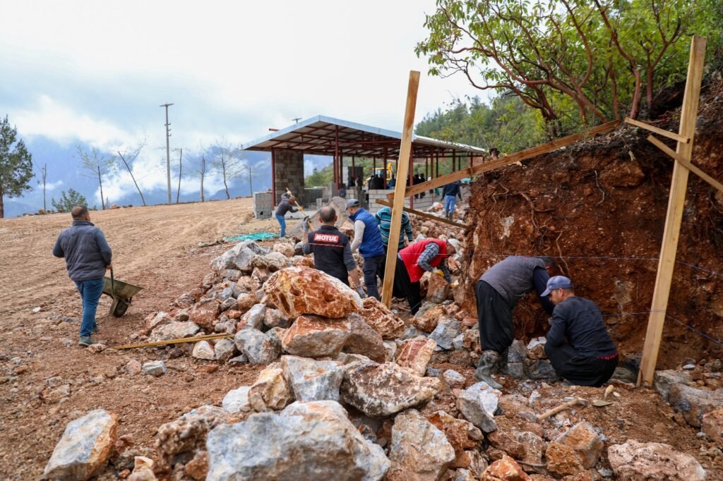 WhatsApp Image 2025 04 02 at 13.42.58 1 - Mega TV