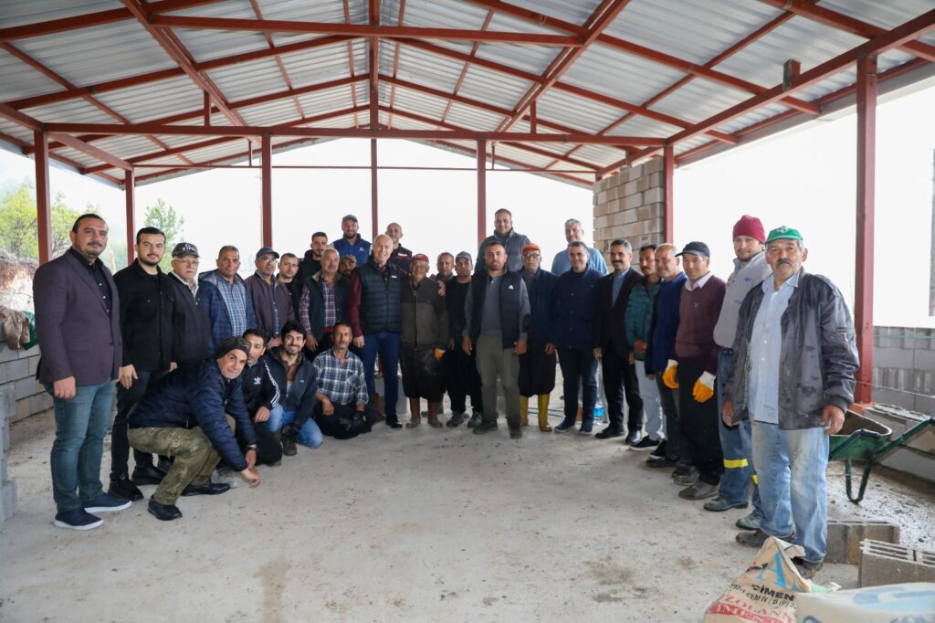 WhatsApp Image 2025 04 02 at 13.42.58 - Mega TV