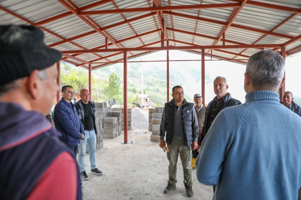 WhatsApp Image 2025 04 02 at 13.42.58 2 - Mega TV