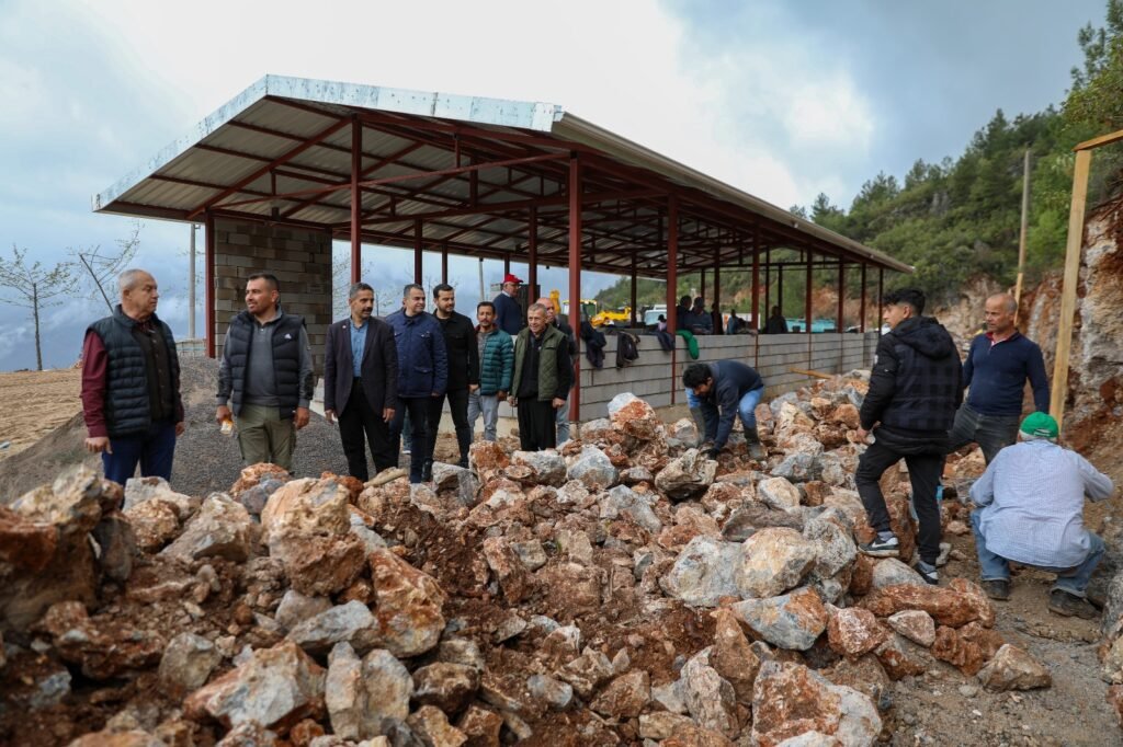 WhatsApp Image 2025 04 02 at 13.42.59 1 - Mega TV