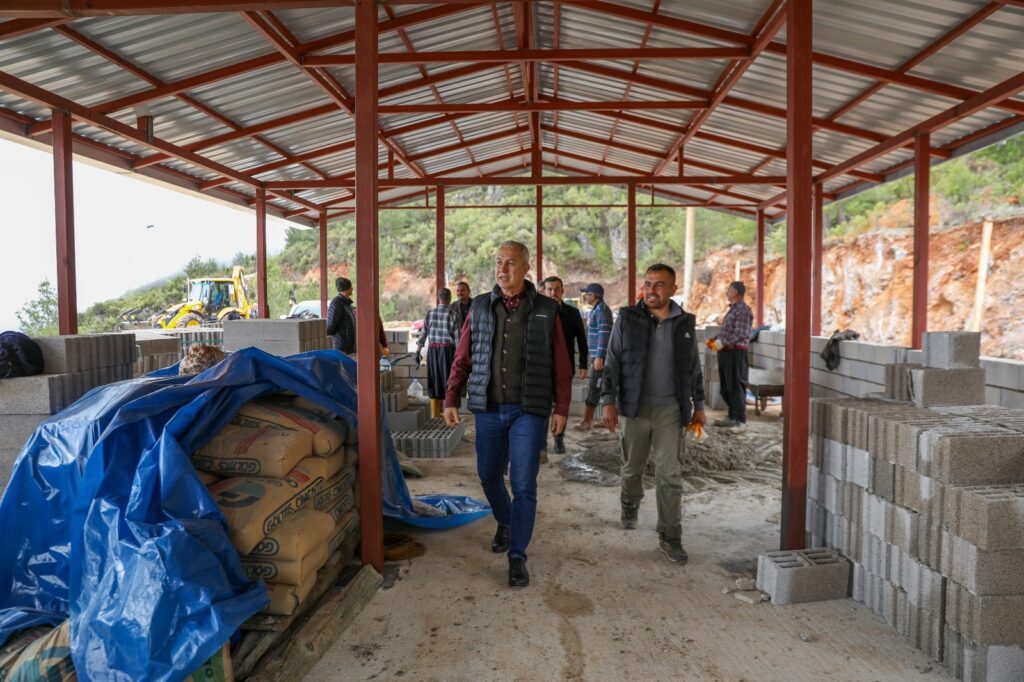 WhatsApp Image 2025 04 02 at 13.42.59 - Mega TV