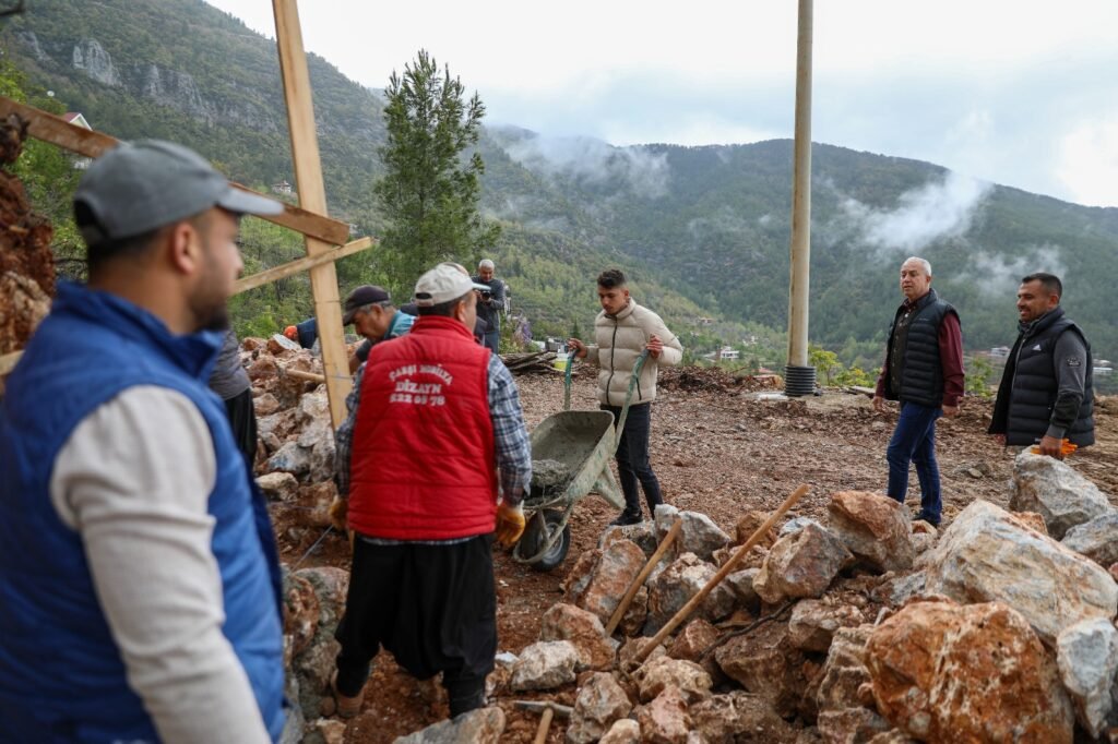 WhatsApp Image 2025 04 02 at 13.42.59 2 - Mega TV