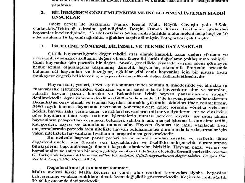 FETHİ GÜRER: “EYVAH! TRAKTÖR, TARLA DERKEN KEÇİLERE DE İCRA YAPIŞTI!" - Mega TV WhatsApp Image 2025 04 07 at 08.40.32 1 - Mega TV