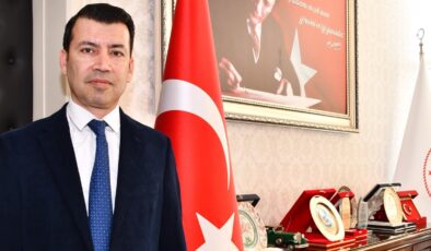 ALANYA EAH BAYRAMDA 10 BİN 383 HASTAYA SAĞLIK HİZMETİ VERDİ