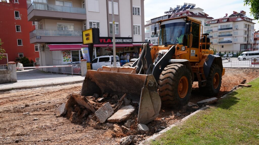WhatsApp Image 2025 04 07 at 18.03.01 1 - Mega TV