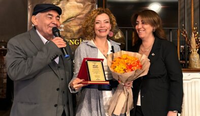 “Hayır” Diyebilmenin Gücüyle Dolu Bir Gün