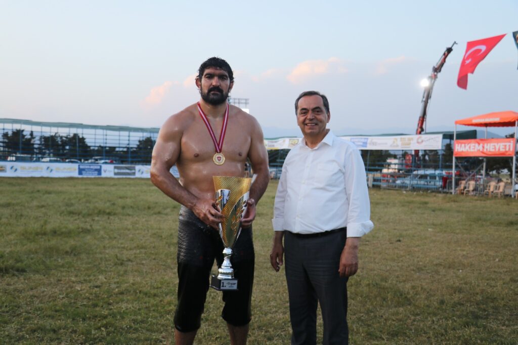 WhatsApp Image 2025 04 09 at 12.53.59 1 - Mega TV