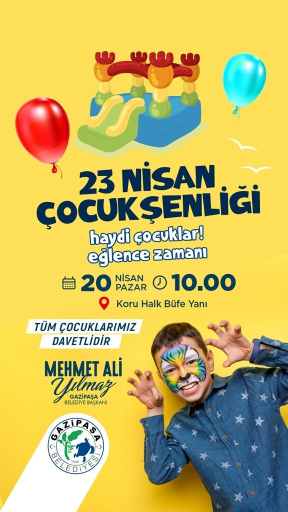 WhatsApp Image 2025 04 09 at 13.25.13 - Mega TV