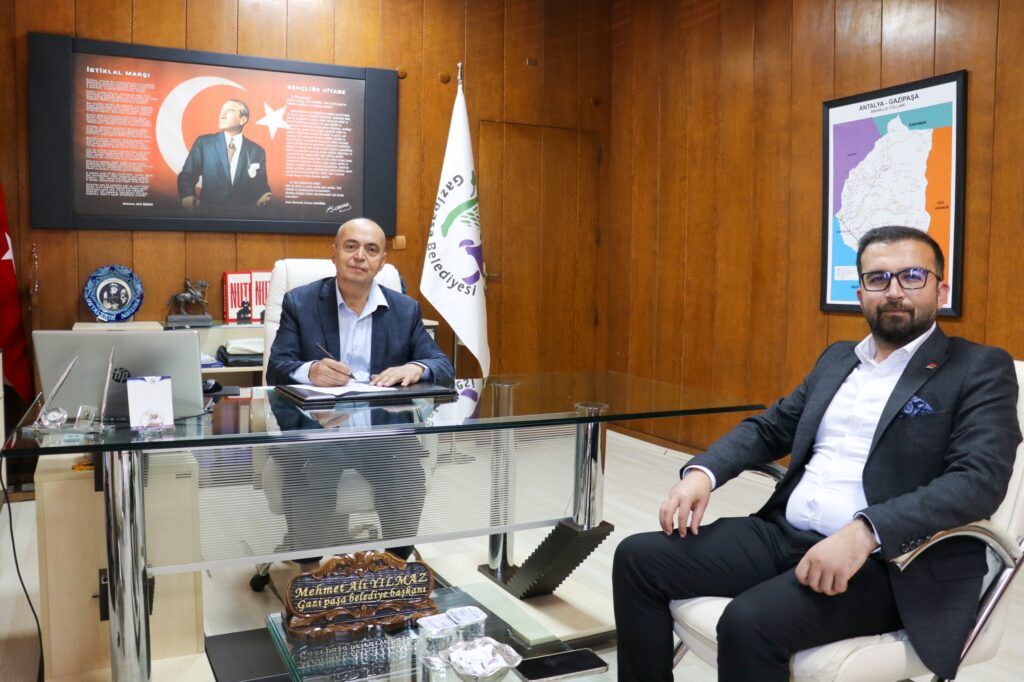 BAŞKAN YILMAZ’DAN EKREM İMAMOĞLU’NA İMZA DESTEĞİ - Mega TV WhatsApp Image 2025 04 09 at 15.39.59 - Mega TV