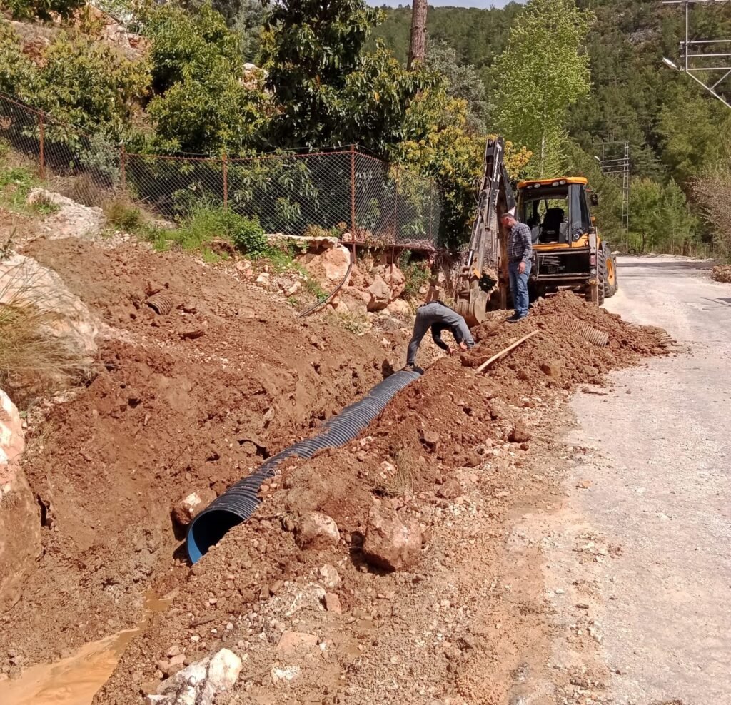 KIRSALDA DURMAK YOK! - Mega TV WhatsApp Image 2025 04 10 at 09.46.04 - Mega TV