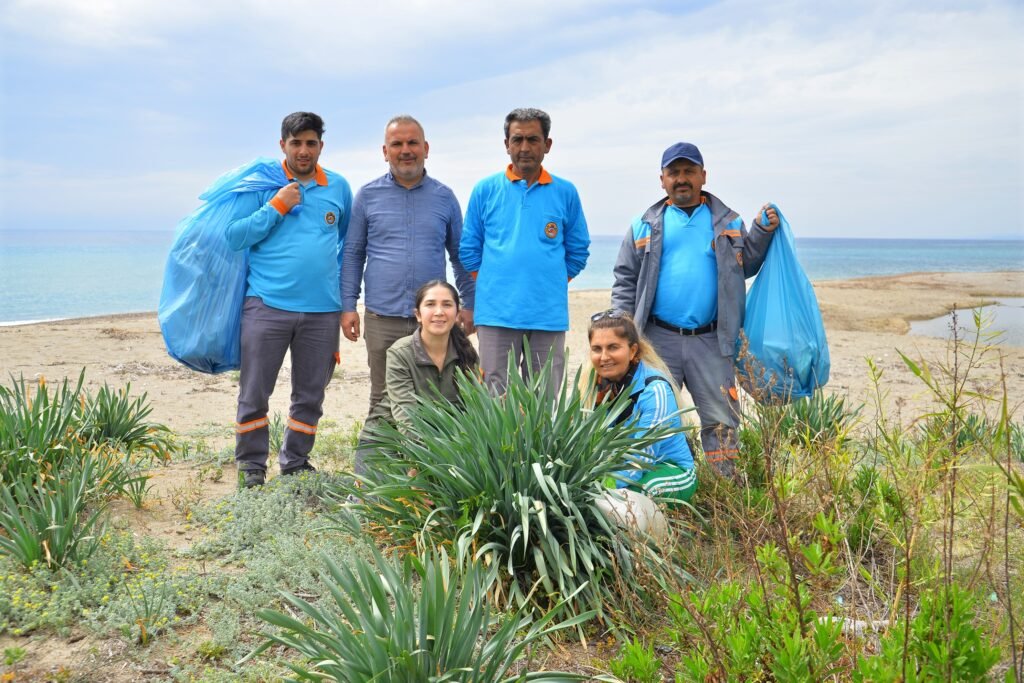 WhatsApp Image 2025 04 10 at 10.22.14 - Mega TV