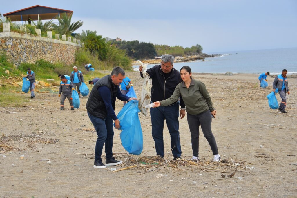 WhatsApp Image 2025 04 10 at 10.22.17 - Mega TV