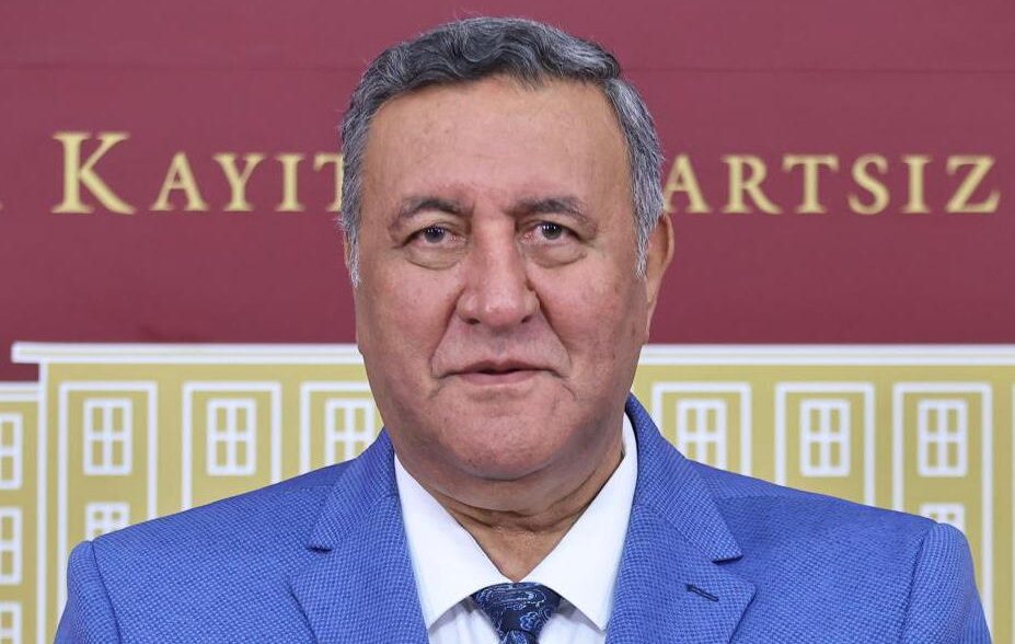 CHP Niğde Milletvekili Ömer Fethi Gürer’den Sigortalıların Sosyal Güvenlik Haklarını Koruma Teklifi