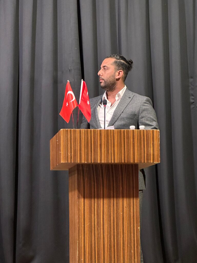 WhatsApp Image 2025 04 11 at 16.37.02 1 - Mega TV