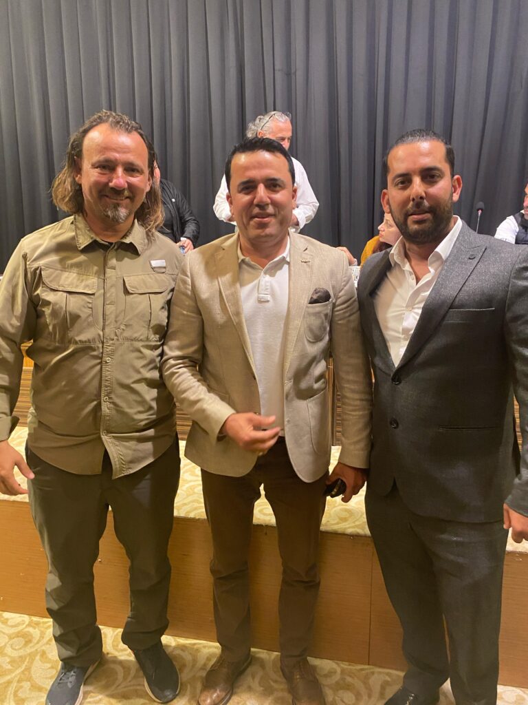 WhatsApp Image 2025 04 11 at 16.37.02 - Mega TV