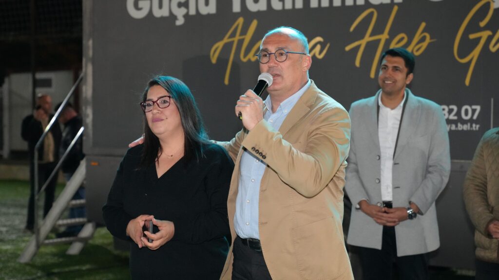 WhatsApp Image 2025 04 15 at 22.23.51 1 - Mega TV