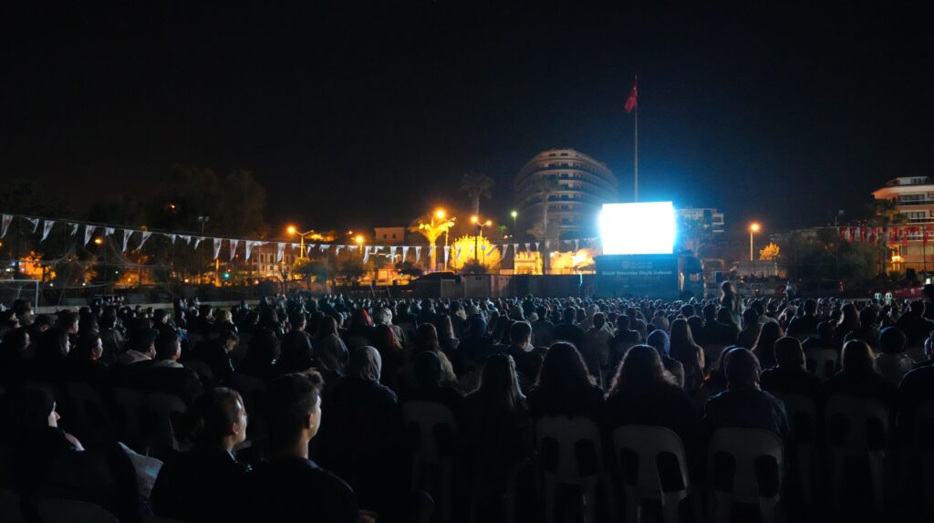WhatsApp Image 2025 04 15 at 22.23.56 1 - Mega TV