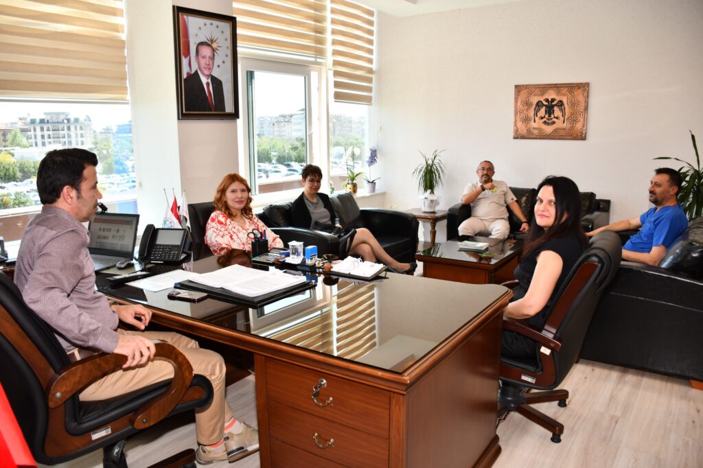 Alanya Organ ve Nakil Biriminin Başarılı Çalışmaları Konuşuldu - Mega TV WhatsApp Image 2025 04 16 at 16.59.49 - Mega TV
