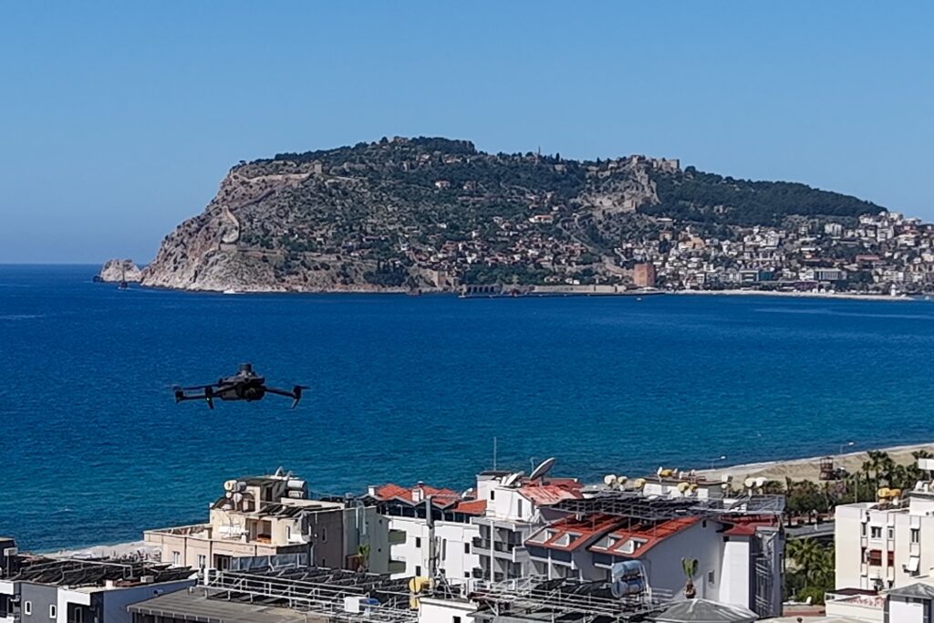 ALANYA’DA KENTSEL DÖNÜŞÜMÜN ALTYAPISI HAZIRLANIYOR - Mega TV WhatsApp Image 2025 04 17 at 15.49.48 - Mega TV