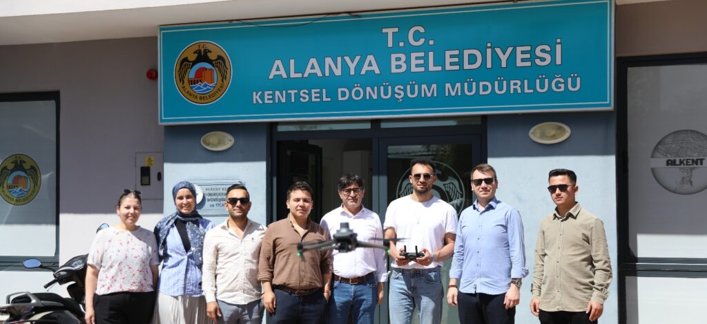 featured