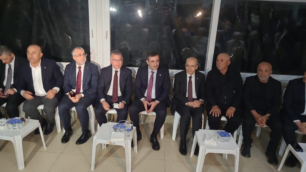 WhatsApp Image 2025 04 18 at 21.45.23 - Mega TV
