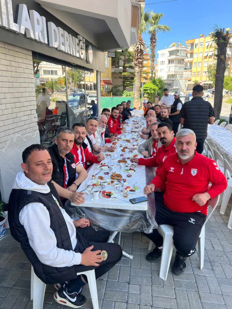 WhatsApp Image 2025 04 21 at 11.36.05 1 - Mega TV