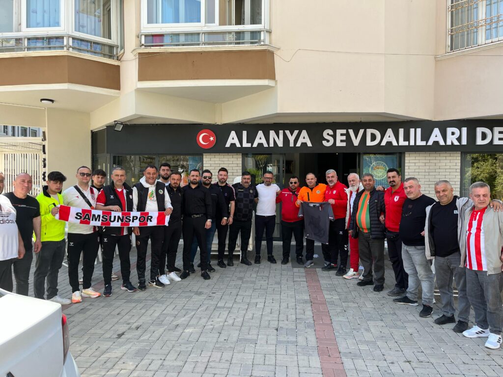 WhatsApp Image 2025 04 21 at 11.36.05 - Mega TV