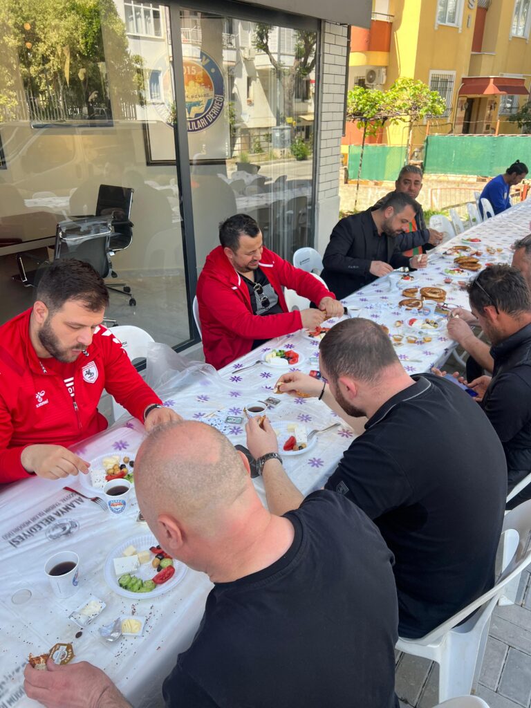 WhatsApp Image 2025 04 21 at 11.36.06 1 - Mega TV