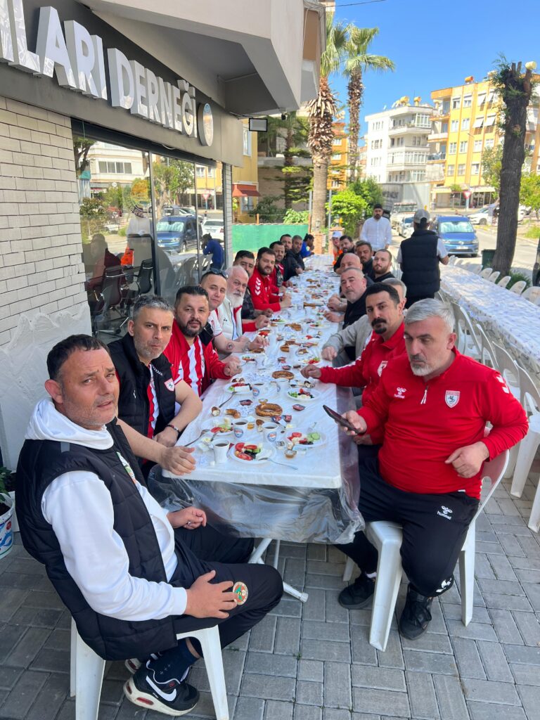 WhatsApp Image 2025 04 21 at 11.36.06 - Mega TV