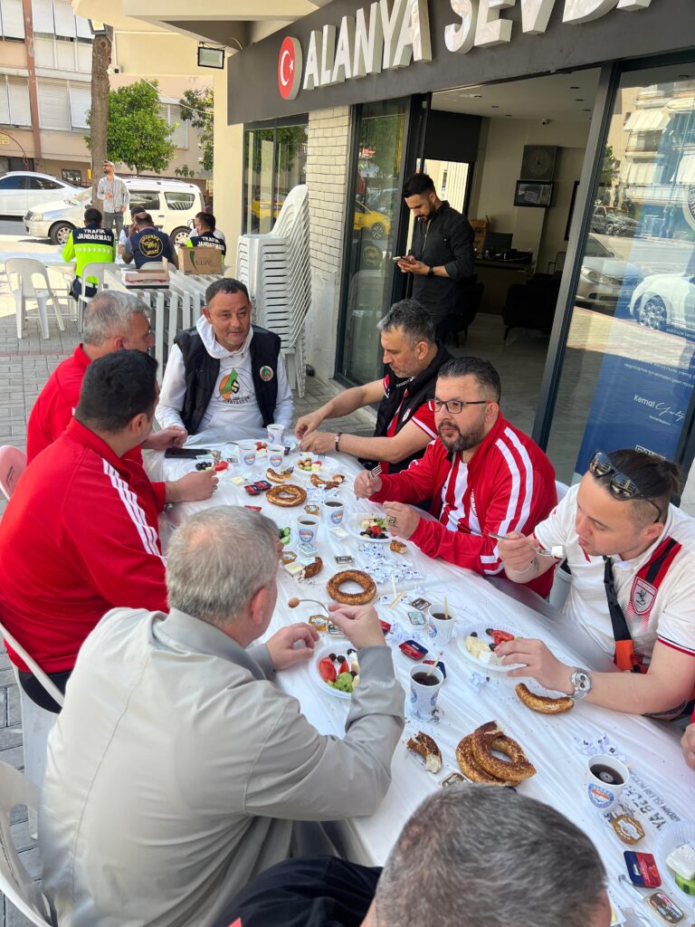 WhatsApp Image 2025 04 21 at 11.36.07 - Mega TV