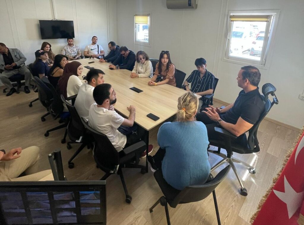 WhatsApp Image 2025 04 21 at 12.04.32 - Mega TV