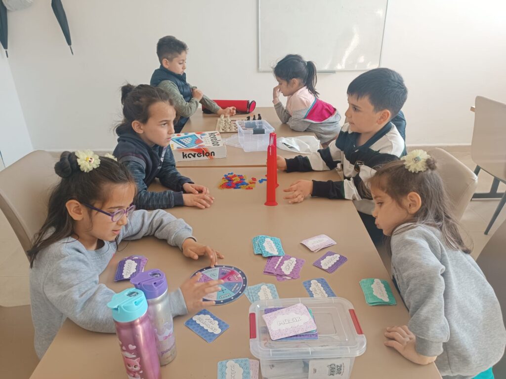 GAZİPAŞA’DA GSB SPOR OKULLARIYLA ZİHİNSEL GELİŞİME DESTEK - Mega TV WhatsApp Image 2025 04 24 at 11.07.19 - Mega TV