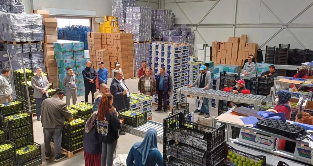 İHRACAT PAZARI TEHLİKEDE - Mega TV WhatsApp Image 2025 04 25 at 08.53.35 1 - Mega TV