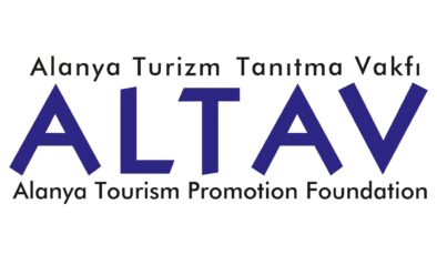 ALTAV GENEL KURULU 28 NİSAN’DA YAPILACAK