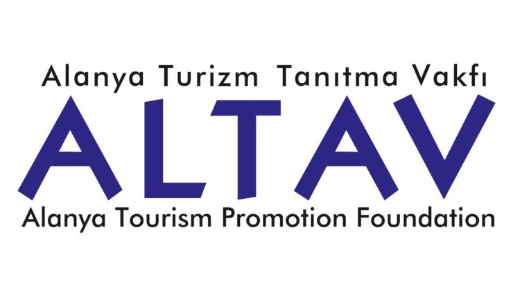 ALTAV GENEL KURULU 28 NİSAN’DA YAPILACAK