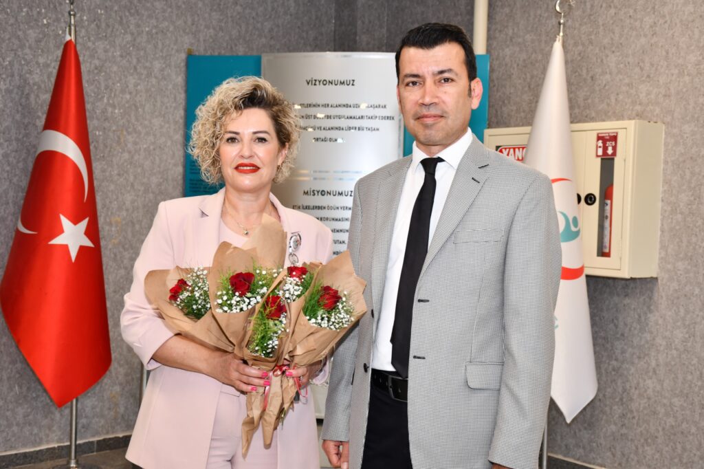 WhatsApp Image 2025 04 29 at 10.02.11 3 - Mega TV