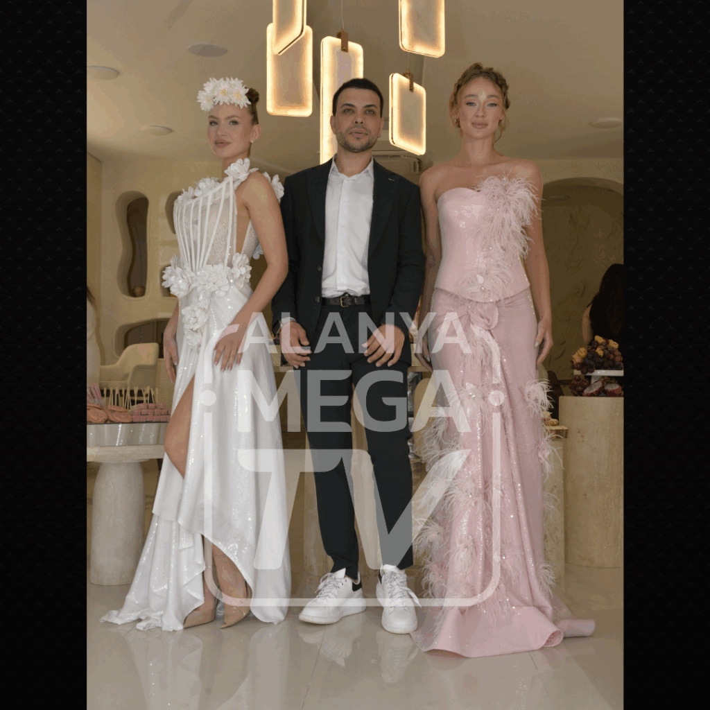 White And Red Modern Breaking News Instagram Post 50 - Mega TV