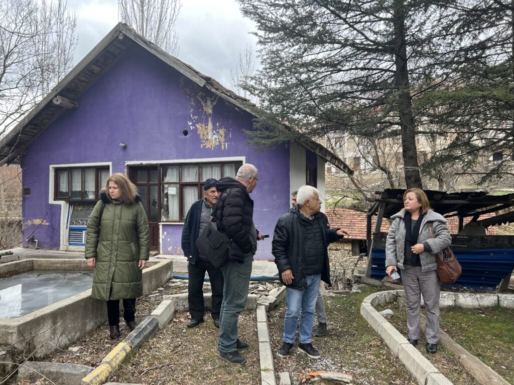 image00049 - Mega TV