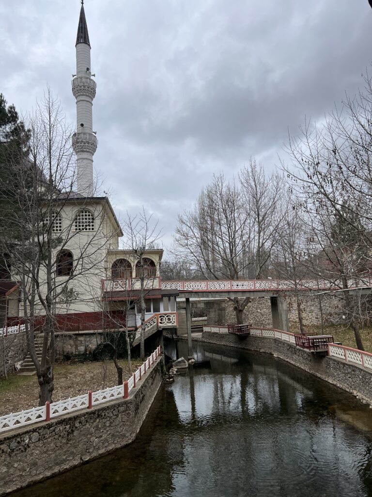 image00062 - Mega TV