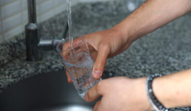 SUYA DESTEK, HALKA NEFES! ANTALYA BÜYÜKŞEHİR’DEN SOSYAL TARİFE HAMLESİ