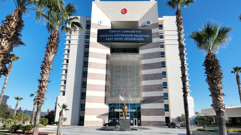 indirimli su tarifesi 4 - Mega TV