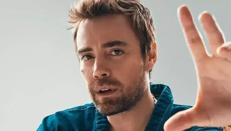 11’inci Kez Ameliyat Oldu