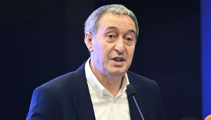 MSB’den Sert Yanıt Geldi