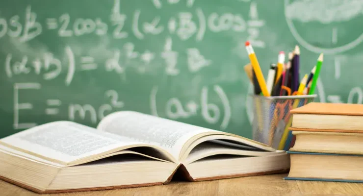 Lise Eğitiminde Yeni Dönem Mi Geliyor?