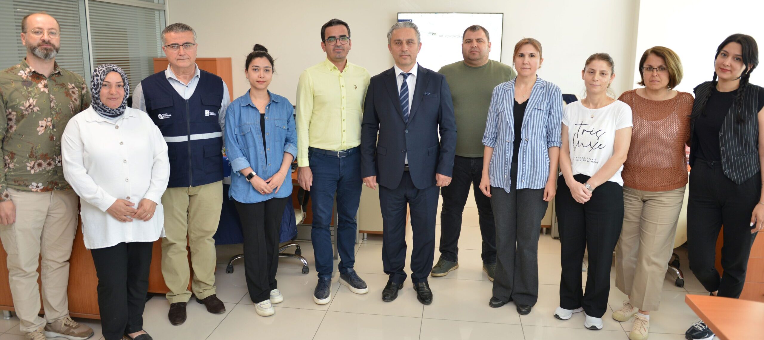 ASAT’tan Antalya’nın altyapısına dijital dokunuş - Mega TV ASAT’tan Antalya’nın altyapısına dijital dokunuş (7)
