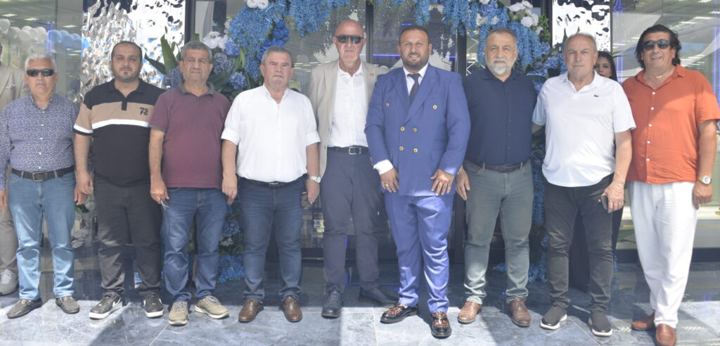 MGA4640 scaled e1748083606110 - Mega TV