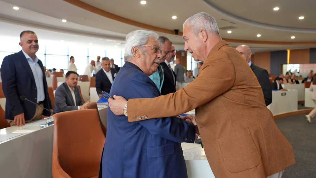 WhatsApp Image 2025 05 06 at 18.39.15 - Mega TV